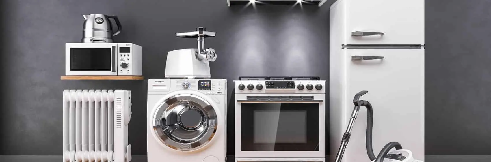 İscehisar Whirlpool Kombi Servisi